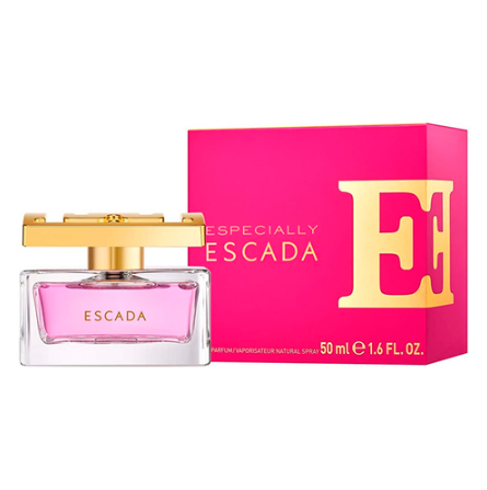 Escada Especially EDP 50ML